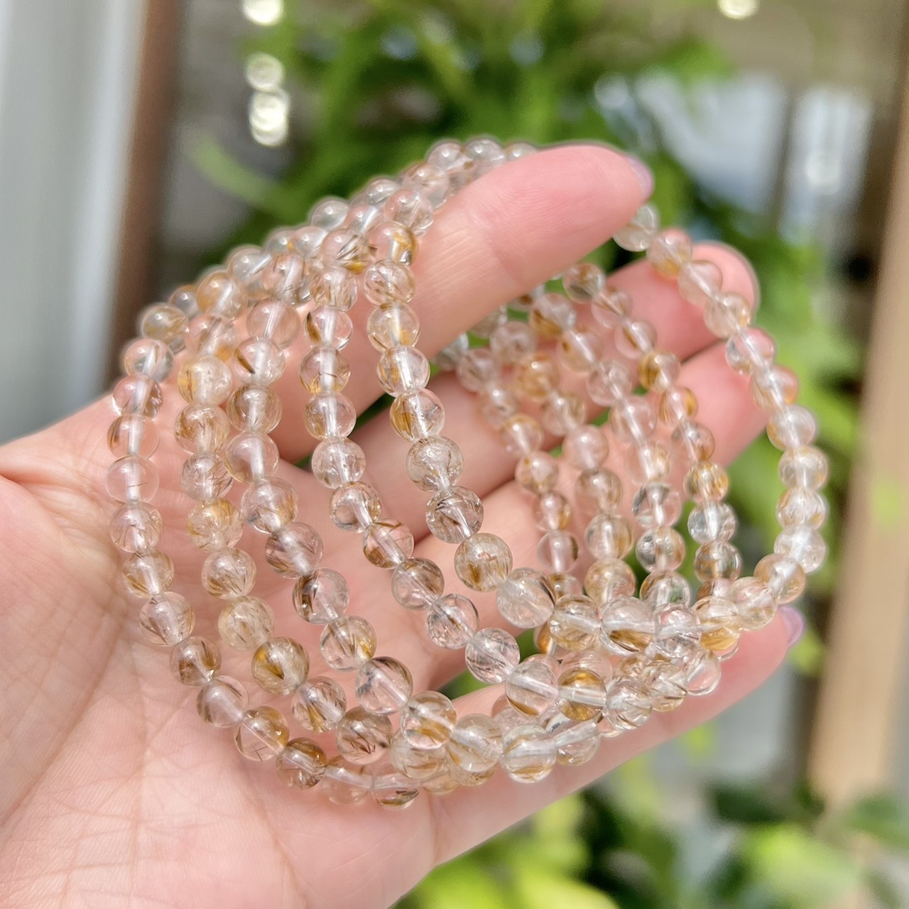 カコクセナイト