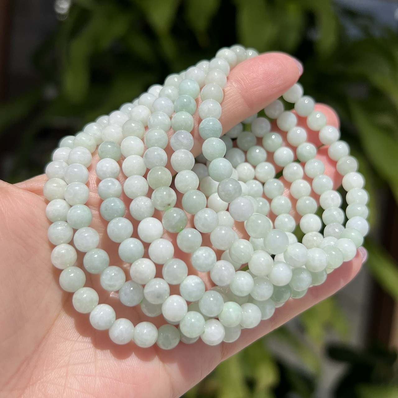 ヒスイ（翡翠）