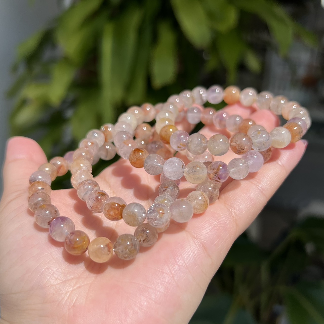 Thida Stone オリジナル