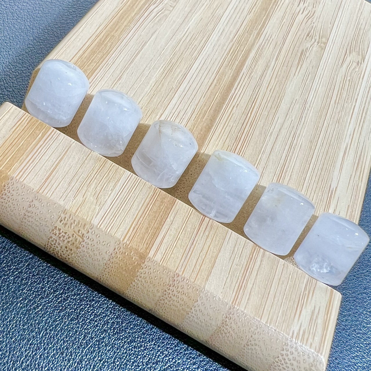 水晶