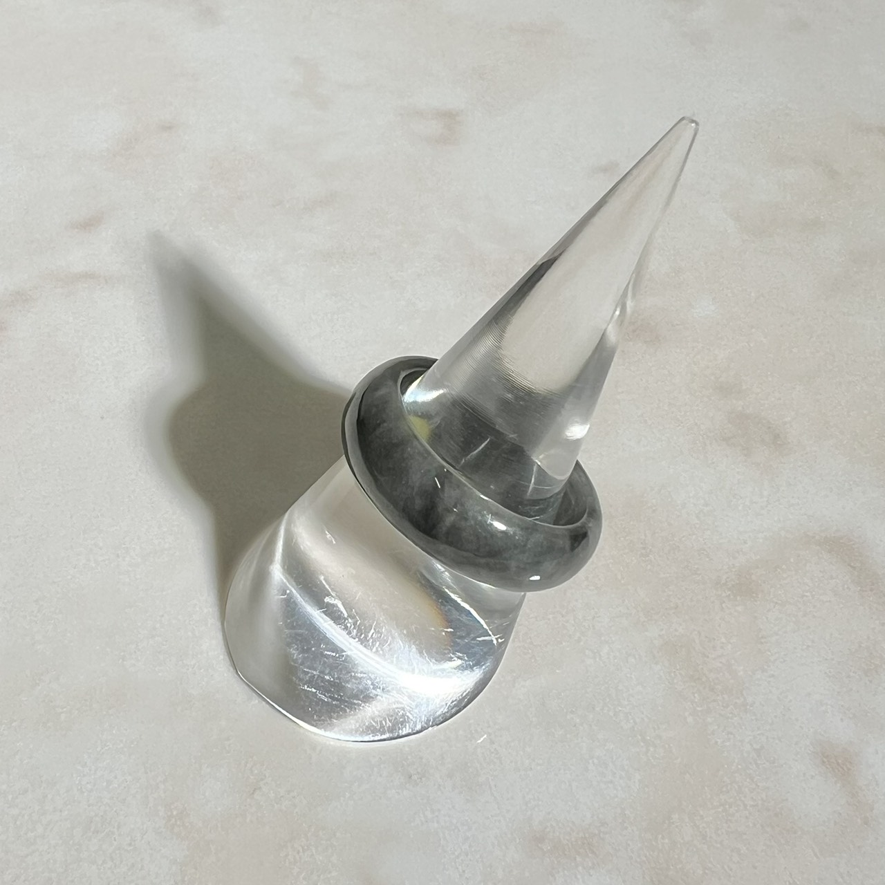 ヒスイ（翡翠）